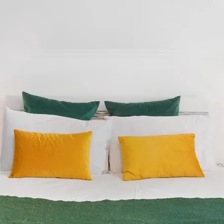 Palheiro Dos 3 A's - Soulful