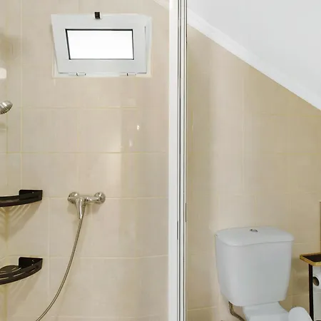 Palheiro Dos 3 A's - Soulful Apartment Achadas da Cruz