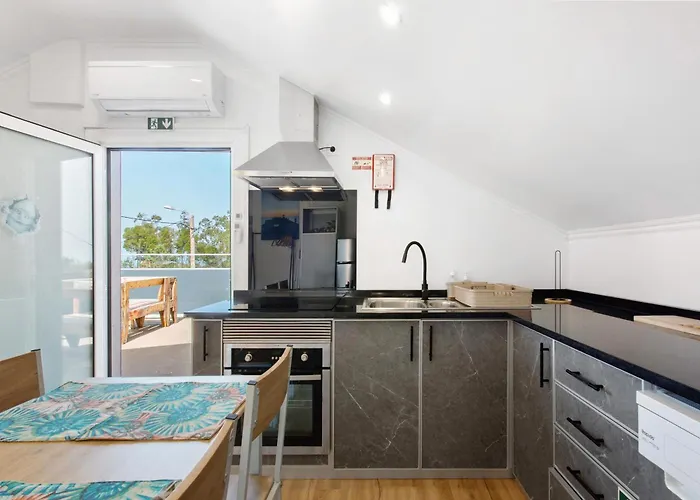 Palheiro Dos 3 A's - Soulful