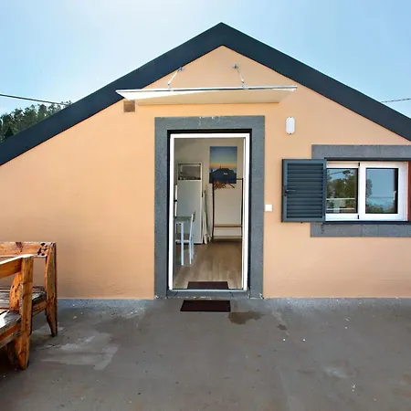 Palheiro Dos 3 A's - Soulful