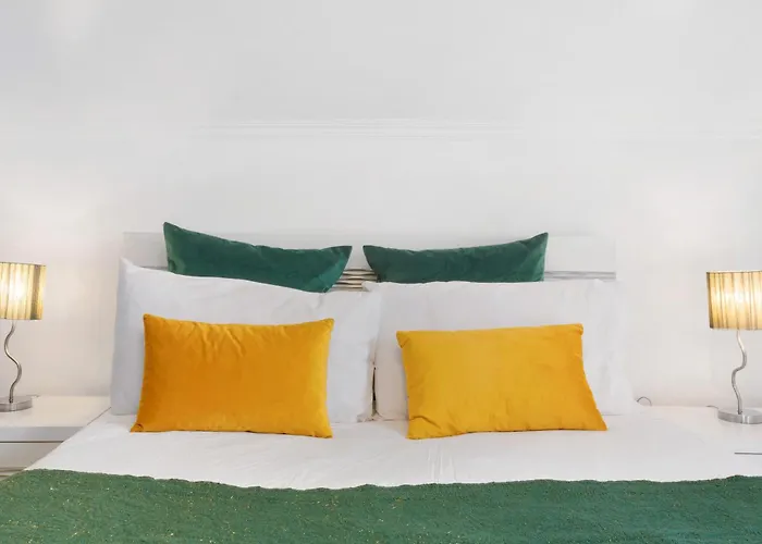 Palheiro Dos 3 A's - Soulful